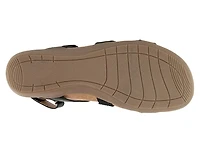 Vega Sandal