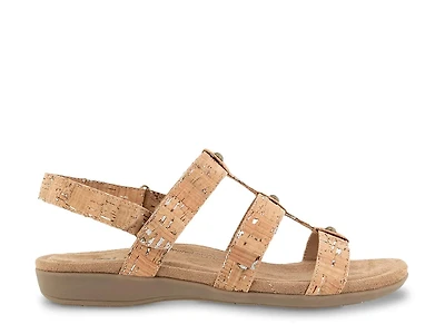 Vega Sandal