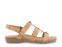 Vega Sandal