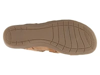 Vega Sandal