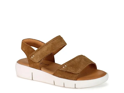 Ang Ular Sandal