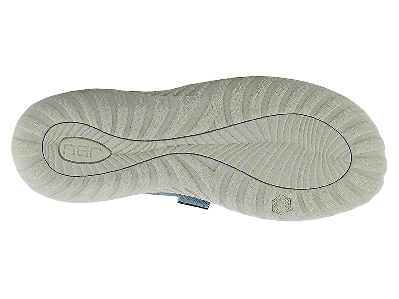Bianca Mary Jane Flat