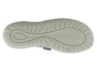 Bianca Mary Jane Flat