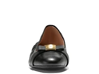 Go-To Tova Ballet Flat