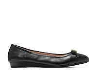 Go-To Tova Ballet Flat