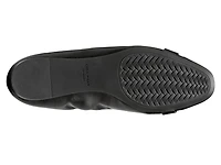 Go-To Tova Ballet Flat