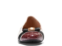 Go-To Tova Ballet Flat