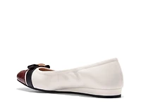 Go-To Tova Ballet Flat