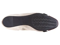 Go-To Tova Ballet Flat