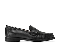 Stassi Loafer