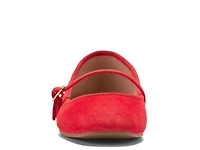 Yelena Ballet Flat