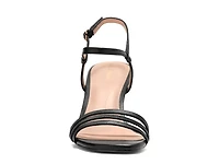 Michelina Sandal