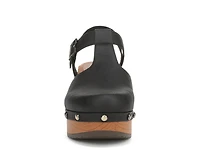 Classic Day Clog