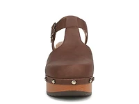 Classic Day Clog