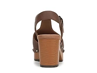 Classic Day Clog