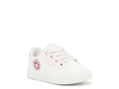 Kara Slip-On Sneaker - Kids'