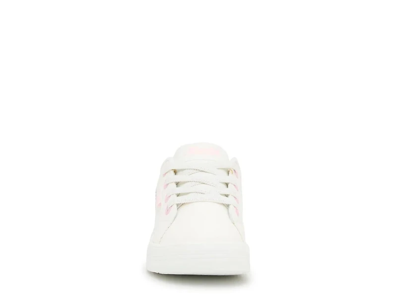Kara Slip-On Sneaker - Kids'