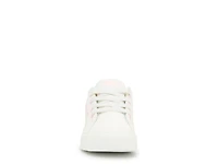 Kara Slip-On Sneaker - Kids'