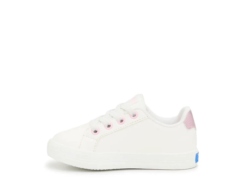 Kara Slip-On Sneaker - Kids'
