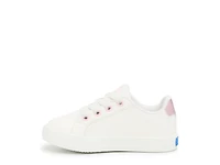 Kara Slip-On Sneaker - Kids'