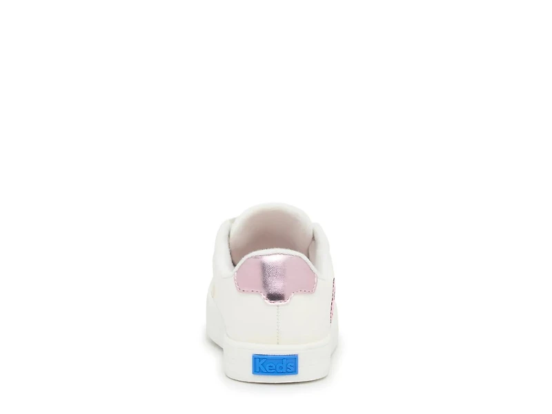 Kara Slip-On Sneaker - Kids'