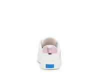 Kara Slip-On Sneaker - Kids'