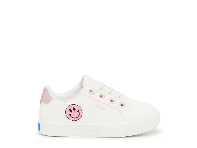 Kara Slip-On Sneaker - Kids'