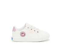 Kara Slip-On Sneaker - Kids'