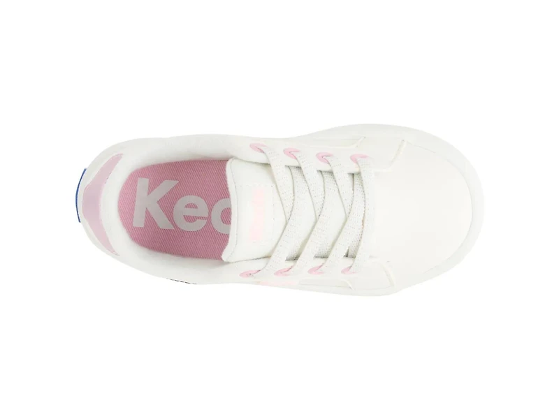 Kara Slip-On Sneaker - Kids'