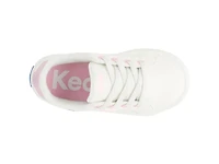 Kara Slip-On Sneaker - Kids'