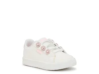 Kara Court Slip-On Sneaker - Kids'