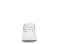 Kara Court Slip-On Sneaker - Kids'
