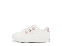 Kara Court Slip-On Sneaker - Kids'