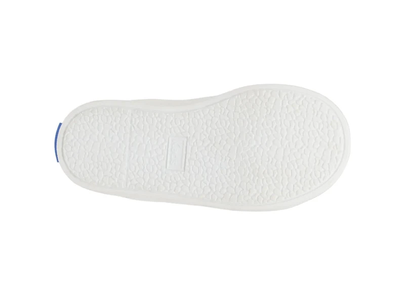 Kara Court Slip-On Sneaker - Kids'