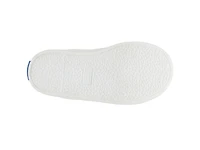 Kara Court Slip-On Sneaker - Kids'