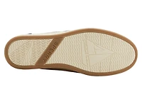 Starfish 2-Eye Boat Shoe