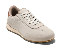 Grand Crosscourt Slimstride Sneaker - Men's