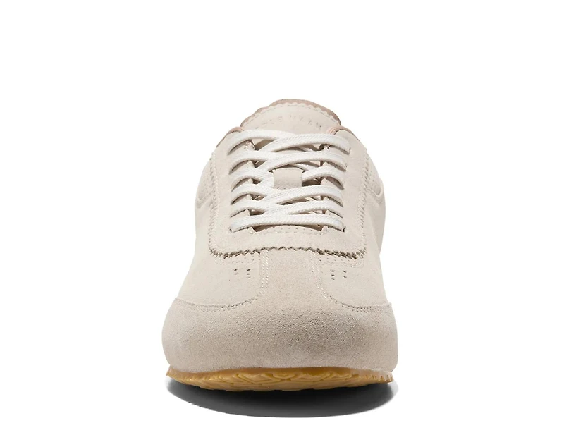 Grand Crosscourt Slimstride Sneaker - Men's