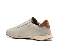 Grand Crosscourt Slimstride Sneaker - Men's