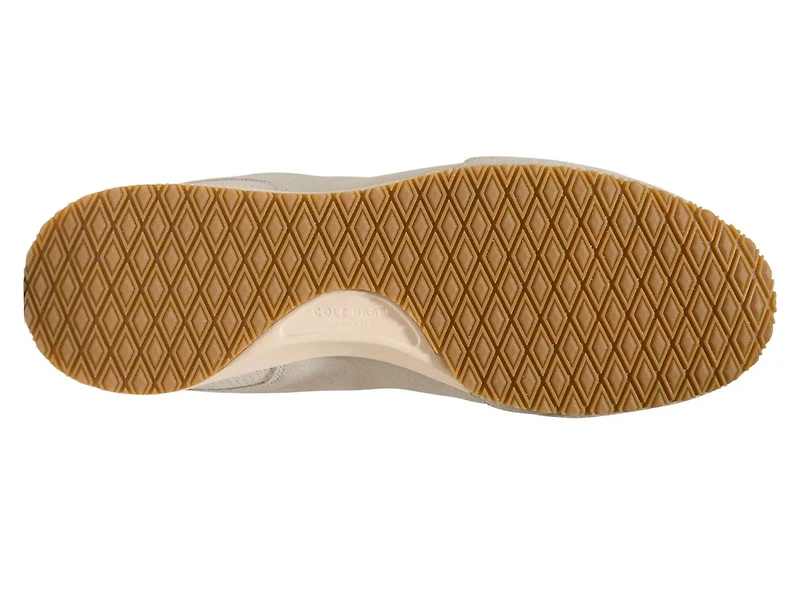 Grand Crosscourt Slimstride Sneaker - Men's