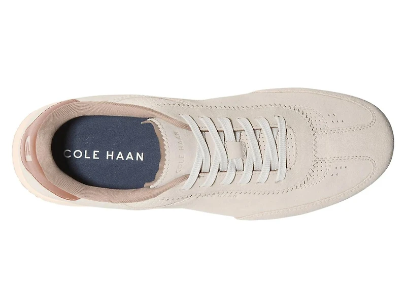 Grand Crosscourt Slimstride Sneaker - Men's