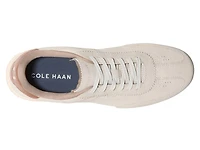 Grand Crosscourt Slimstride Sneaker - Men's