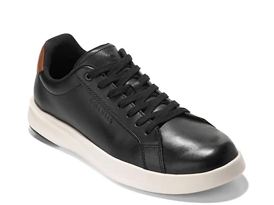 Grand Crosscourt Tennis 2.0 Sneaker