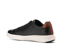 Grand Crosscourt Tennis 2.0 Sneaker