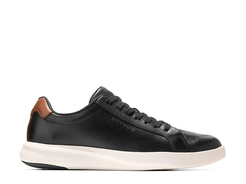 Grand Crosscourt Tennis 2.0 Sneaker