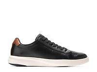 Grand Crosscourt Tennis 2.0 Sneaker