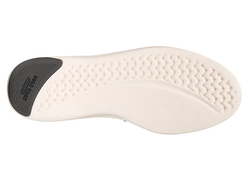 Grand Crosscourt Tennis 2.0 Sneaker