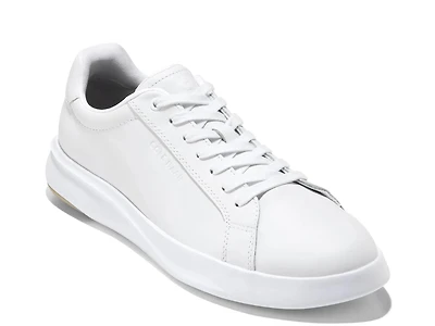 Grand Crosscourt Tennis 2.0 Sneaker
