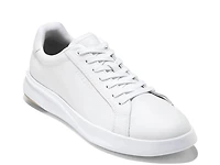 Grand Crosscourt Tennis 2.0 Sneaker