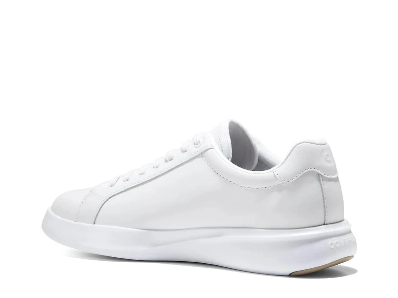 Grand Crosscourt Tennis 2.0 Sneaker